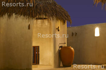Six Senses Destination Spa Phuket 35